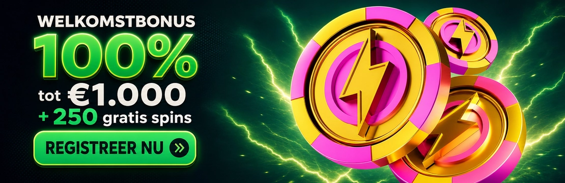 Volt Casino